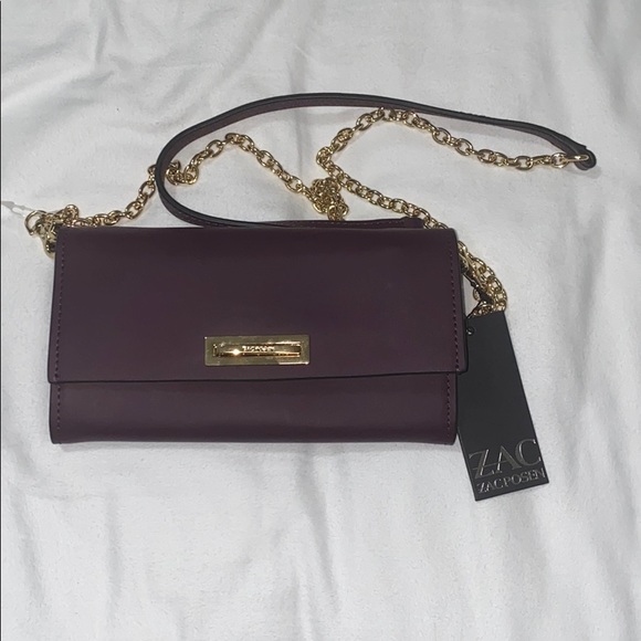 Purse - Picture 6 of 7